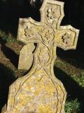 image of grave number 836439